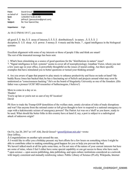 Preview of HOUSE_OVERSIGHT_029085