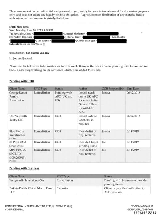 Preview of EFTA01355914