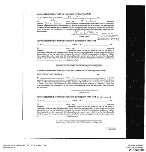 Preview of EFTA01355865