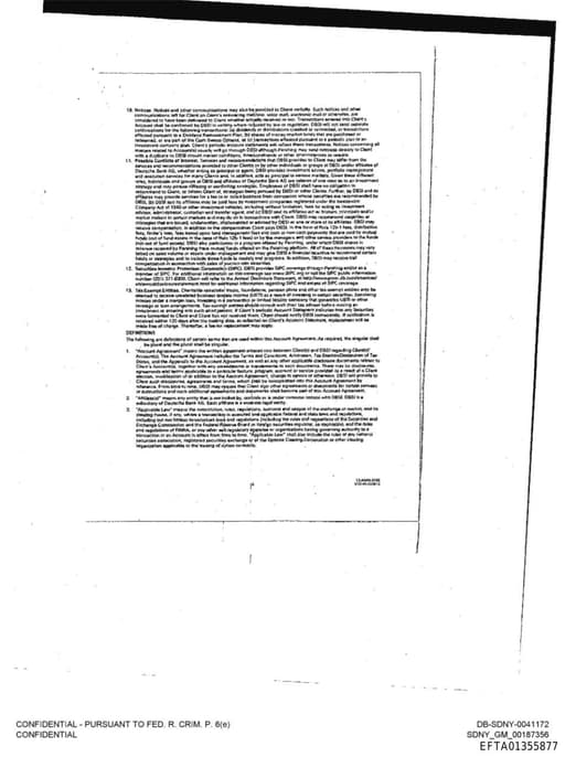 Preview of EFTA01355877