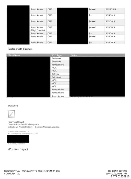 Preview of EFTA01355910