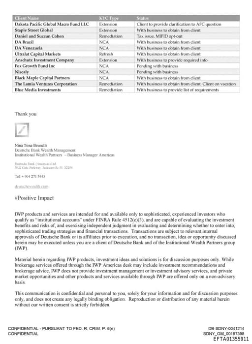 Preview of EFTA01355911