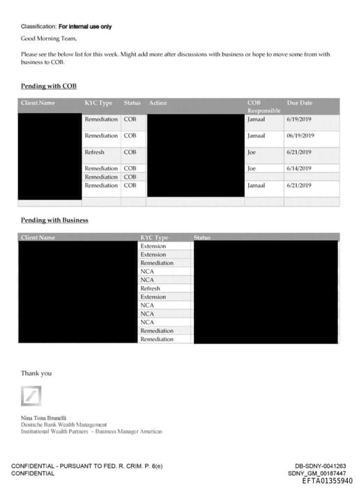 Preview of EFTA01355940