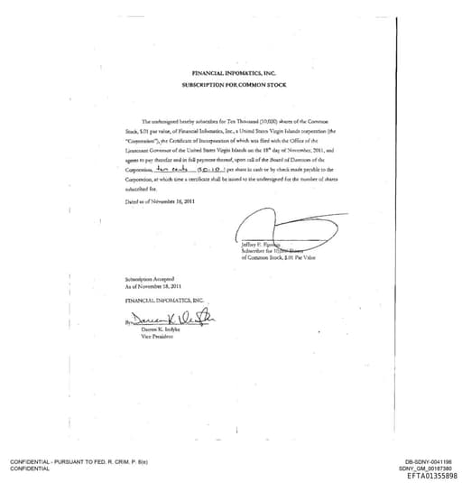 Preview of EFTA01355898