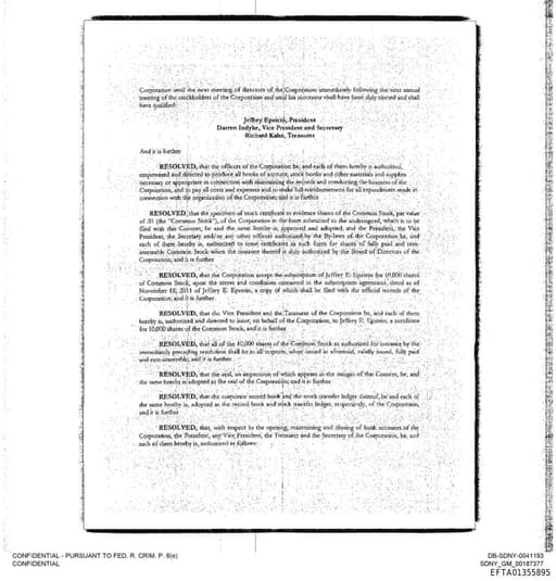 Preview of EFTA01355895