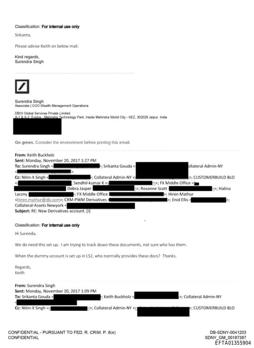 Preview of EFTA01355904