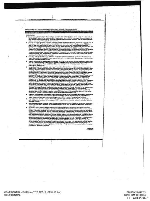 Preview of EFTA01355876