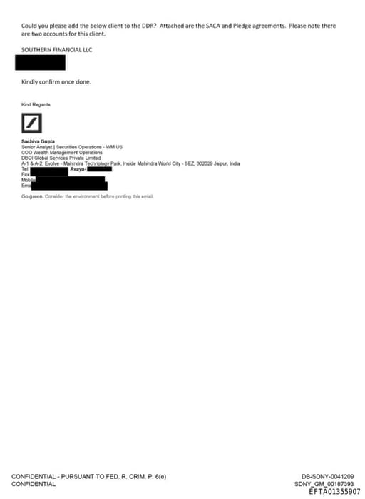 Preview of EFTA01355907