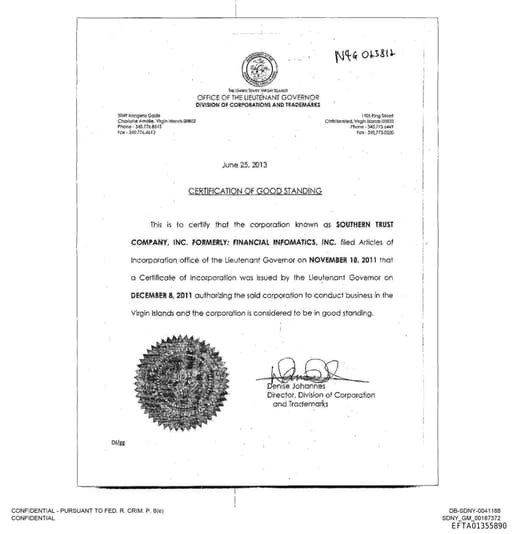 Preview of EFTA01355890