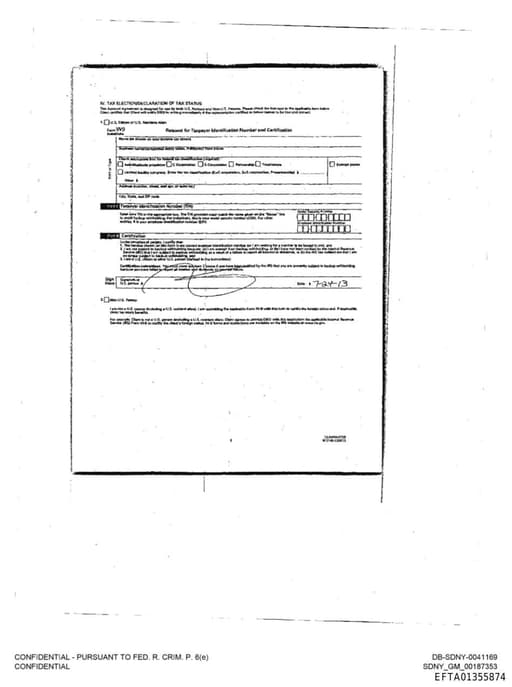 Preview of EFTA01355874