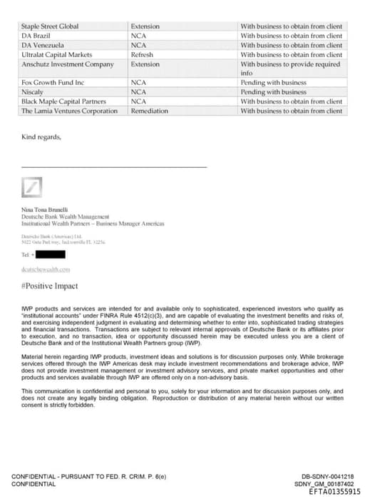 Preview of EFTA01355915