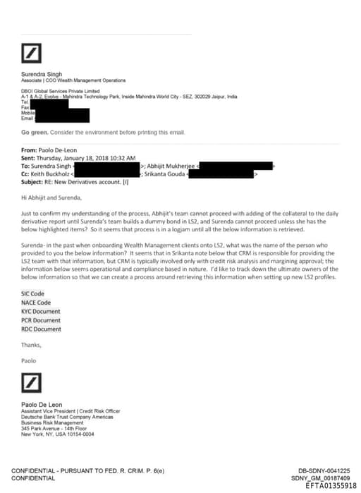 Preview of EFTA01355918