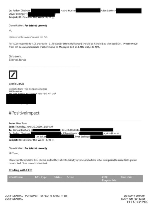 Preview of EFTA01355909