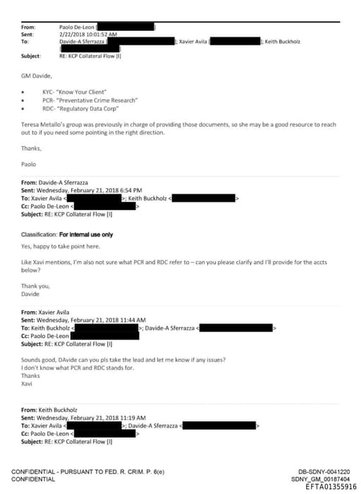 Preview of EFTA01355916