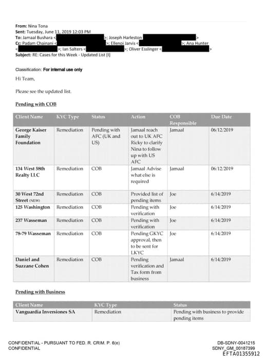 Preview of EFTA01355912