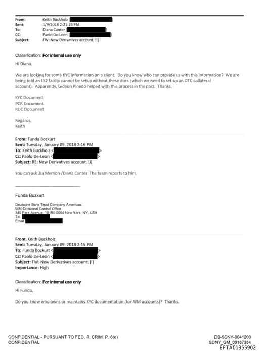 Preview of EFTA01355902