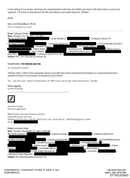 Preview of EFTA01355903