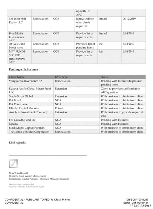 Preview of EFTA01355943
