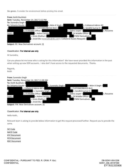 Preview of EFTA01355906