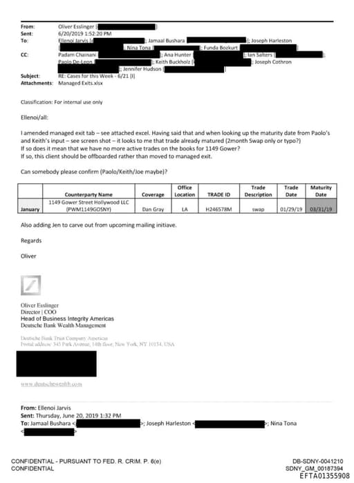 Preview of EFTA01355908