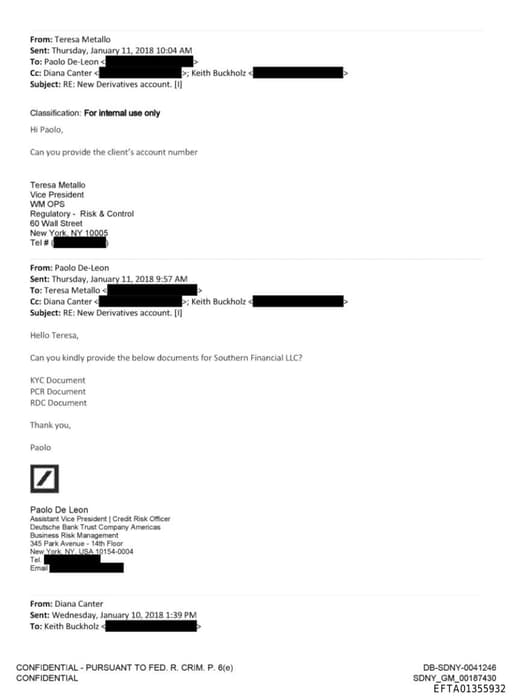 Preview of EFTA01355932