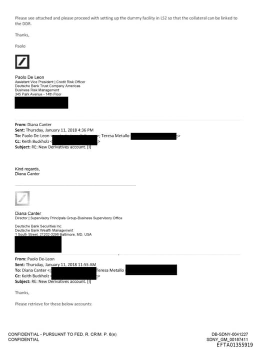 Preview of EFTA01355919