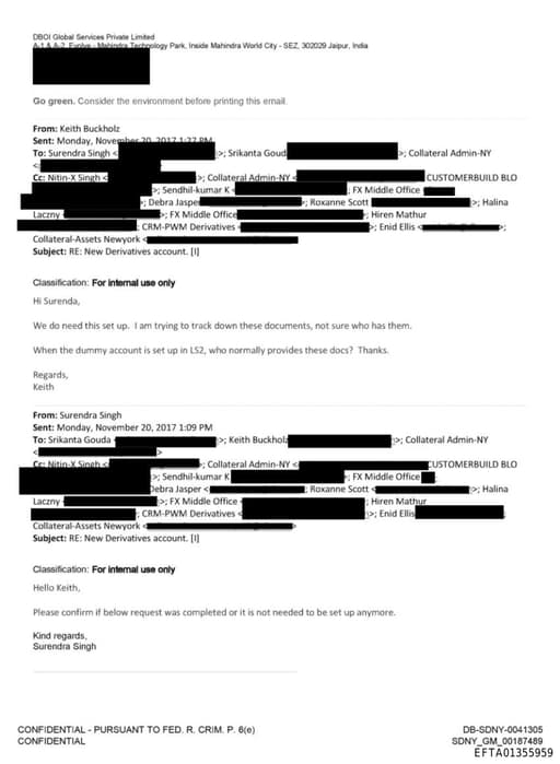 Preview of EFTA01355959