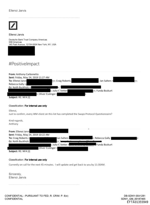 Preview of EFTA01355949