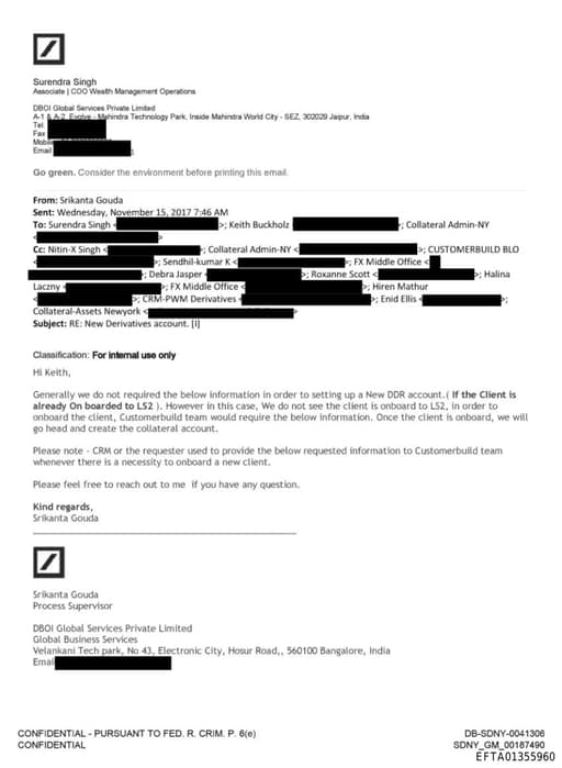 Preview of EFTA01355960