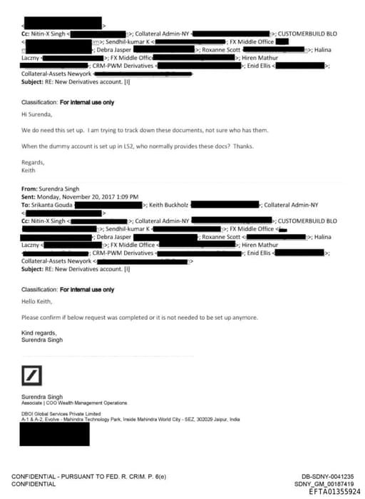 Preview of EFTA01355924