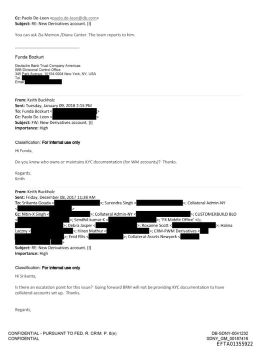 Preview of EFTA01355922