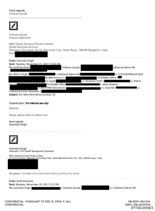 Preview of EFTA01355923