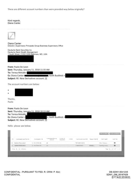 Preview of EFTA01355931