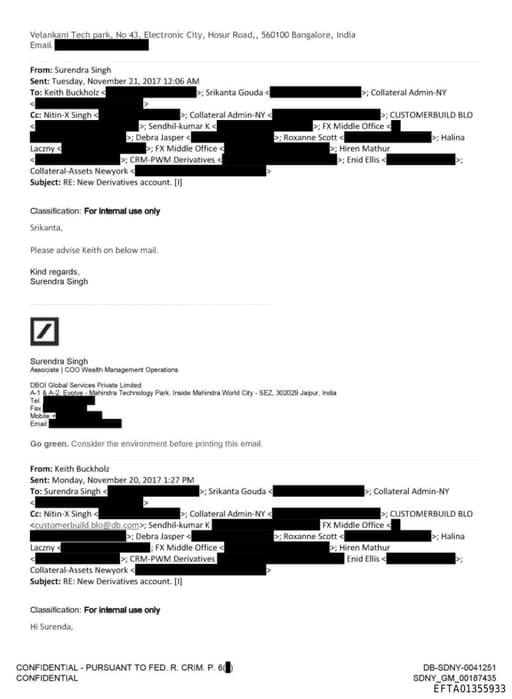 Preview of EFTA01355933