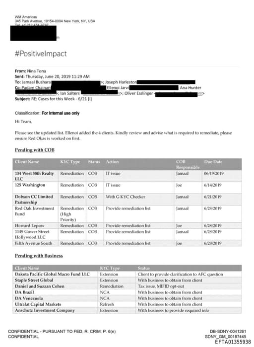 Preview of EFTA01355938