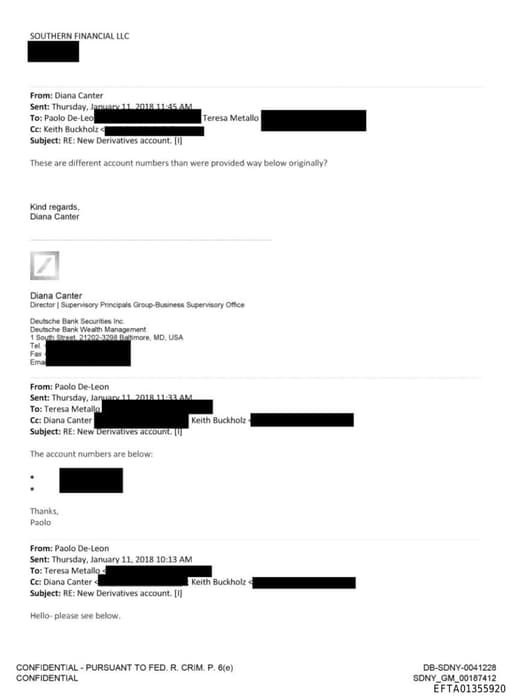 Preview of EFTA01355920