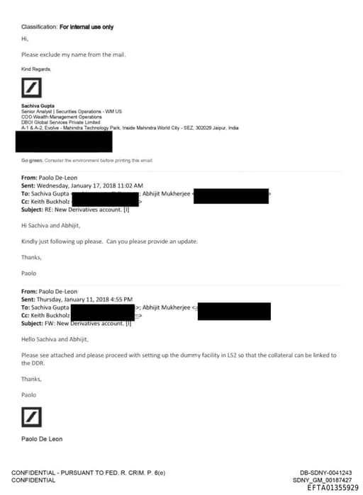 Preview of EFTA01355929