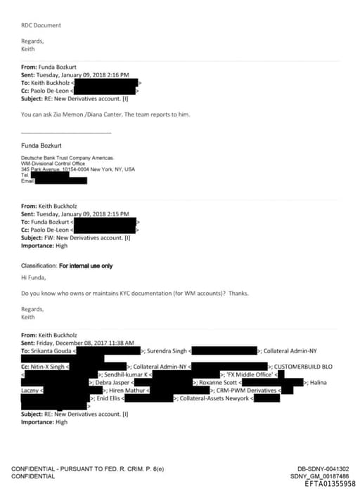 Preview of EFTA01355958