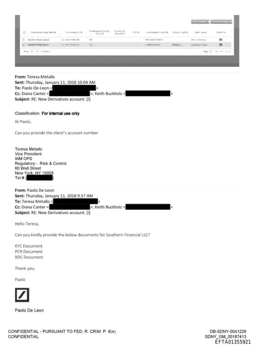 Preview of EFTA01355921