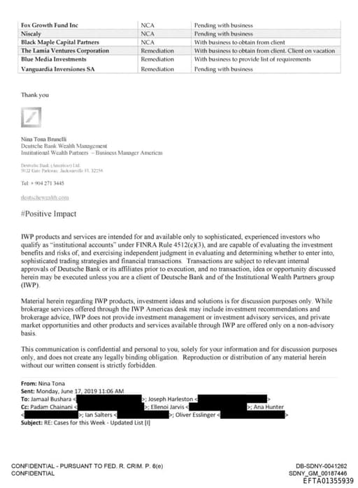 Preview of EFTA01355939