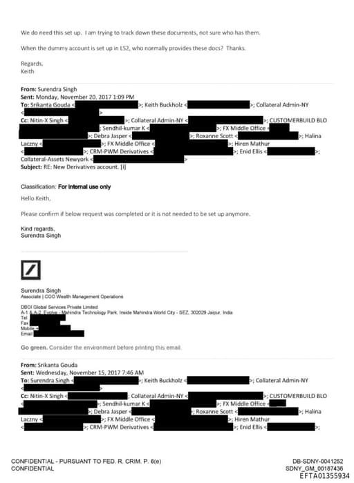 Preview of EFTA01355934