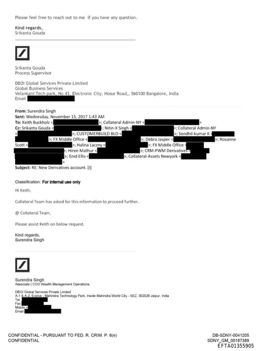 Preview of EFTA01355905