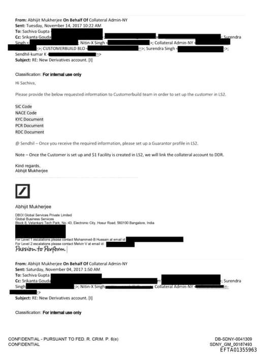 Preview of EFTA01355963