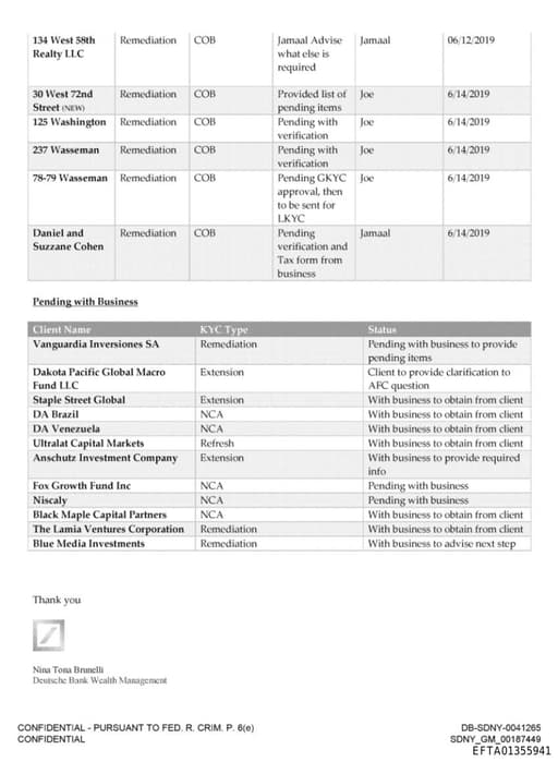 Preview of EFTA01355941