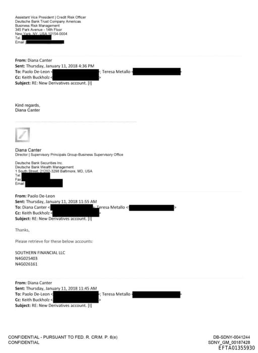 Preview of EFTA01355930