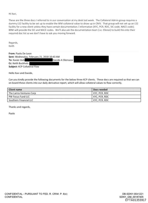 Preview of EFTA01355917