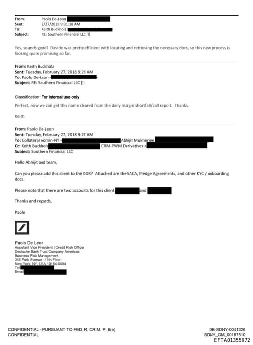 Preview of EFTA01355972