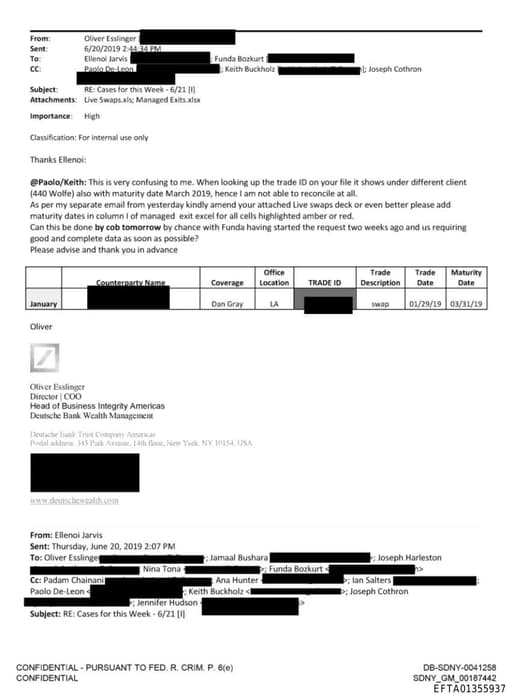 Preview of EFTA01355937