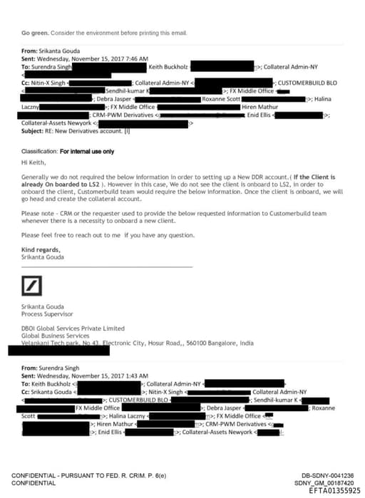 Preview of EFTA01355925