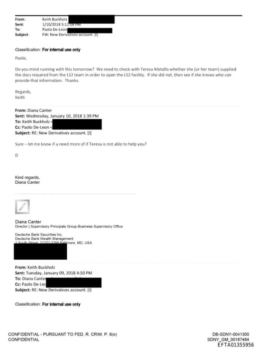 Preview of EFTA01355956